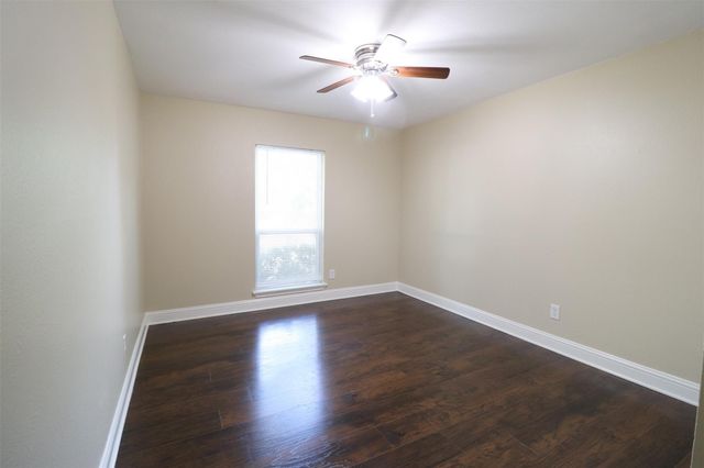 4367 Kinloch Drive, Houston, TX 77084