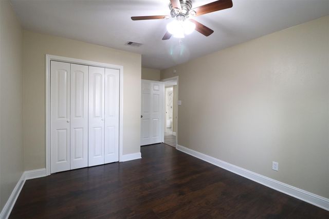 4367 Kinloch Drive, Houston, TX 77084