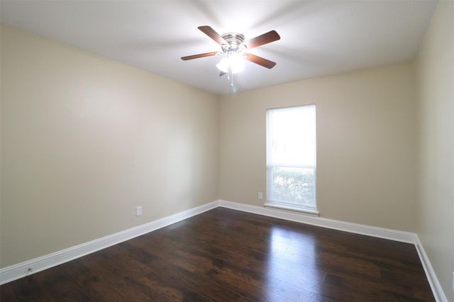 4367 Kinloch Drive, Houston, TX 77084