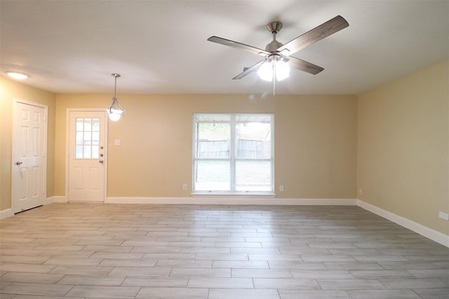 4367 Kinloch Drive, Houston, TX 77084