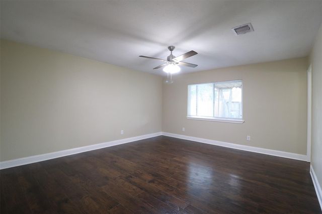 4367 Kinloch Drive, Houston, TX 77084