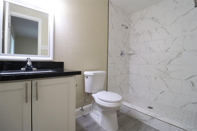 4367 Kinloch Drive, Houston, TX 77084