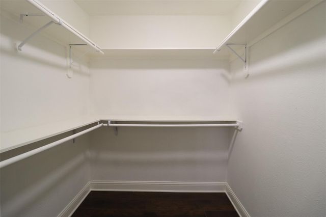 4367 Kinloch Drive, Houston, TX 77084