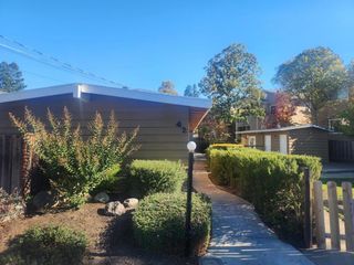 42 Tahoe Court, Walnut Creek, CA 94596