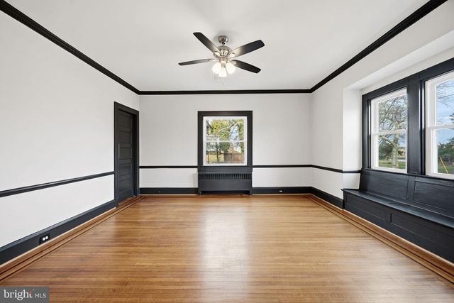 3300 CARLISLE AVE, Baltimore, MD 21216