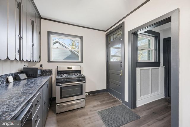 3300 CARLISLE AVE, Baltimore, MD 21216