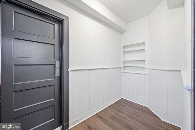 3300 CARLISLE AVE, Baltimore, MD 21216