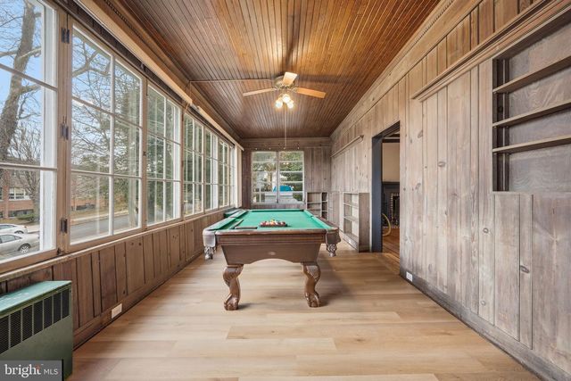 3300 CARLISLE AVE, Baltimore, MD 21216