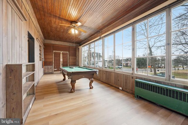 3300 CARLISLE AVE, Baltimore, MD 21216