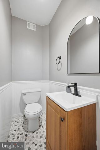 3300 CARLISLE AVE, Baltimore, MD 21216