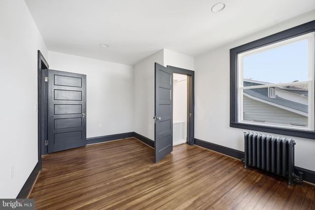 3300 CARLISLE AVE, Baltimore, MD 21216