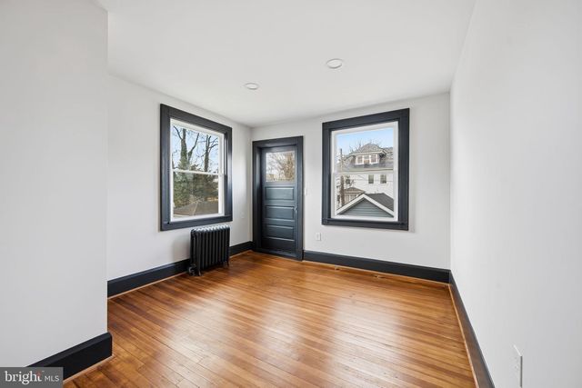 3300 CARLISLE AVE, Baltimore, MD 21216