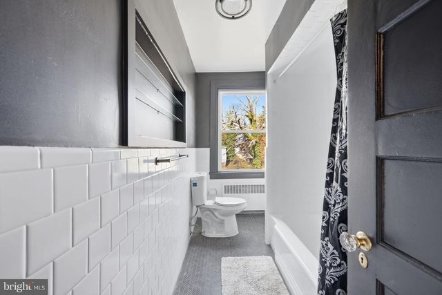 3300 CARLISLE AVE, Baltimore, MD 21216