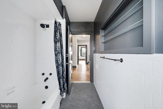 3300 CARLISLE AVE, Baltimore, MD 21216