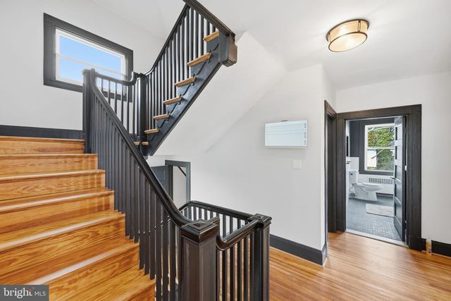 3300 CARLISLE AVE, Baltimore, MD 21216