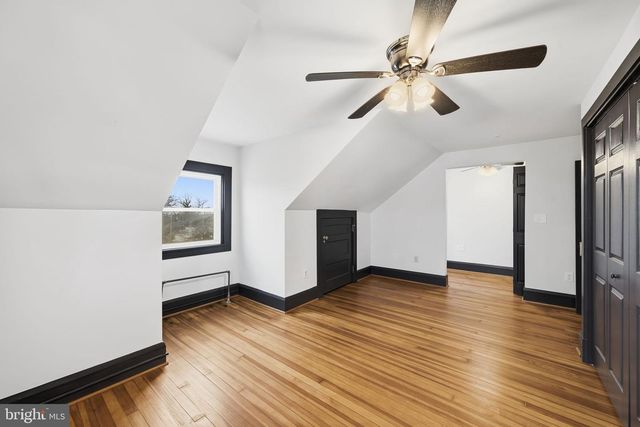 3300 CARLISLE AVE, Baltimore, MD 21216