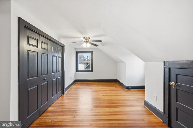 3300 CARLISLE AVE, Baltimore, MD 21216