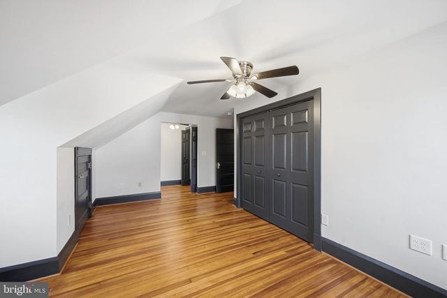 3300 CARLISLE AVE, Baltimore, MD 21216