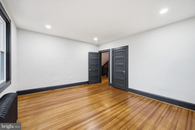 3300 CARLISLE AVE, Baltimore, MD 21216