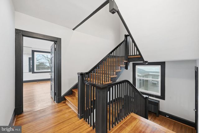 3300 CARLISLE AVE, Baltimore, MD 21216