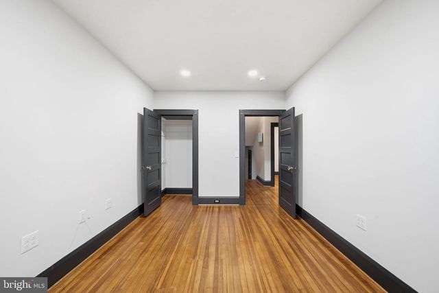 3300 CARLISLE AVE, Baltimore, MD 21216