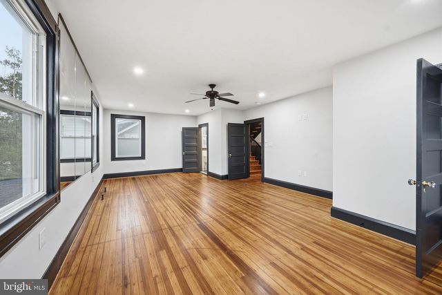 3300 CARLISLE AVE, Baltimore, MD 21216