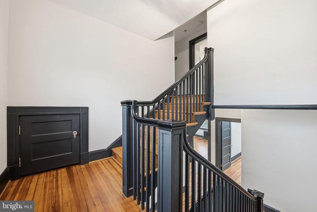 3300 CARLISLE AVE, Baltimore, MD 21216