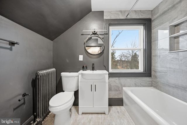 3300 CARLISLE AVE, Baltimore, MD 21216