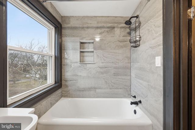 3300 CARLISLE AVE, Baltimore, MD 21216