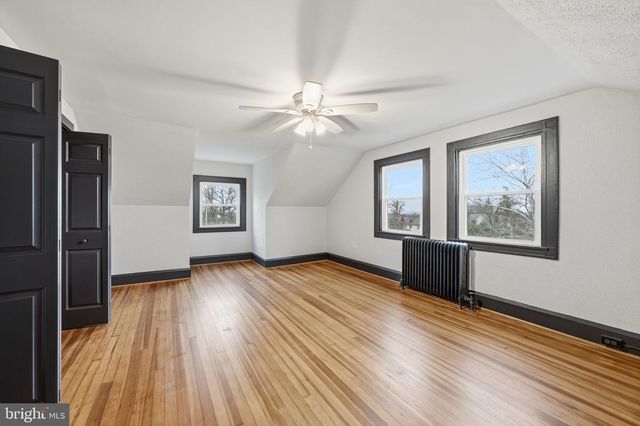 3300 CARLISLE AVE, Baltimore, MD 21216