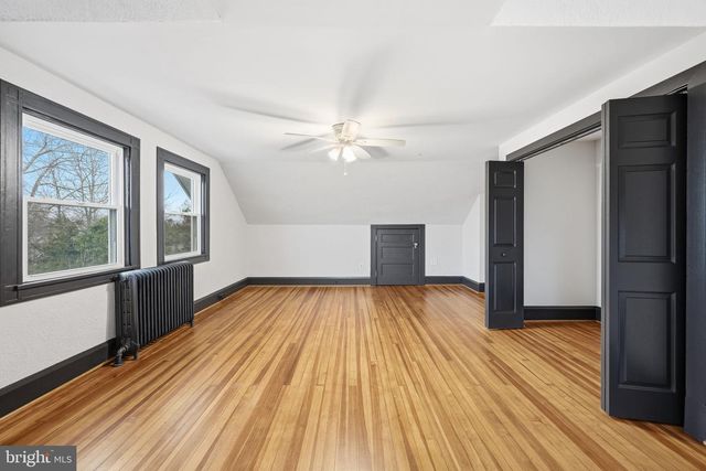 3300 CARLISLE AVE, Baltimore, MD 21216