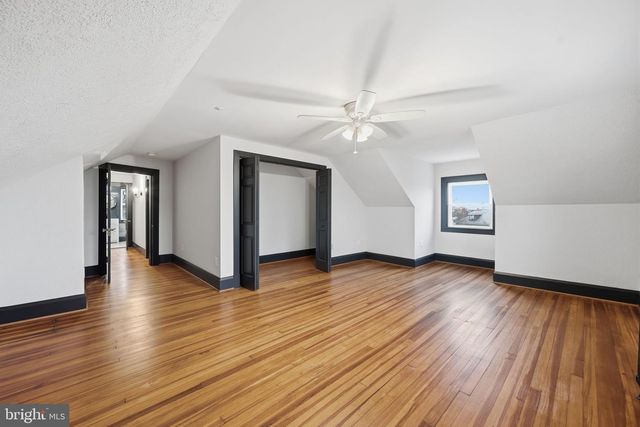 3300 CARLISLE AVE, Baltimore, MD 21216