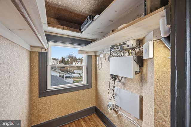 3300 CARLISLE AVE, Baltimore, MD 21216