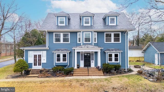 3300 CARLISLE AVE, Baltimore, MD 21216