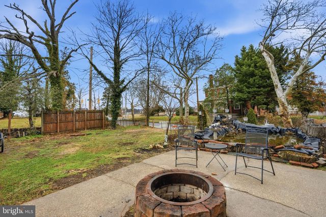 3300 CARLISLE AVE, Baltimore, MD 21216