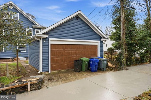 3300 CARLISLE AVE, Baltimore, MD 21216