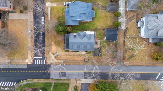 3300 CARLISLE AVE, Baltimore, MD 21216