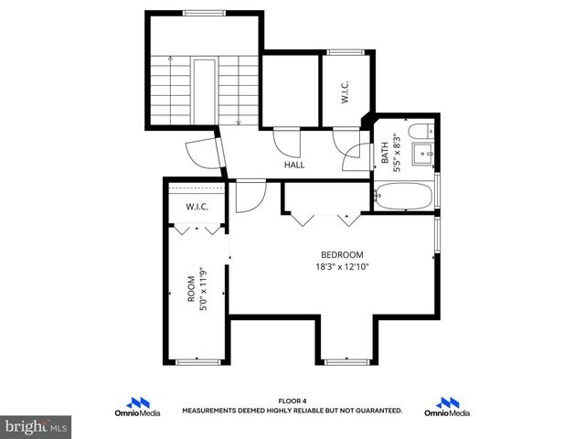 3300 CARLISLE AVE, Baltimore, MD 21216