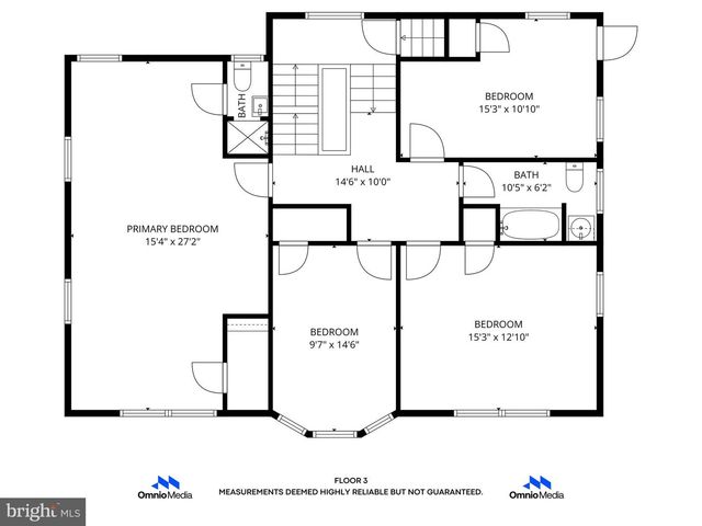 3300 CARLISLE AVE, Baltimore, MD 21216