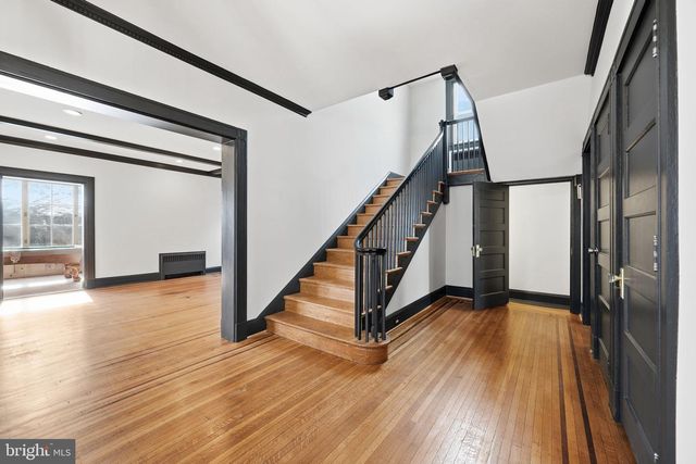 3300 CARLISLE AVE, Baltimore, MD 21216