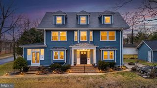 3300 CARLISLE AVE, Baltimore, MD 21216