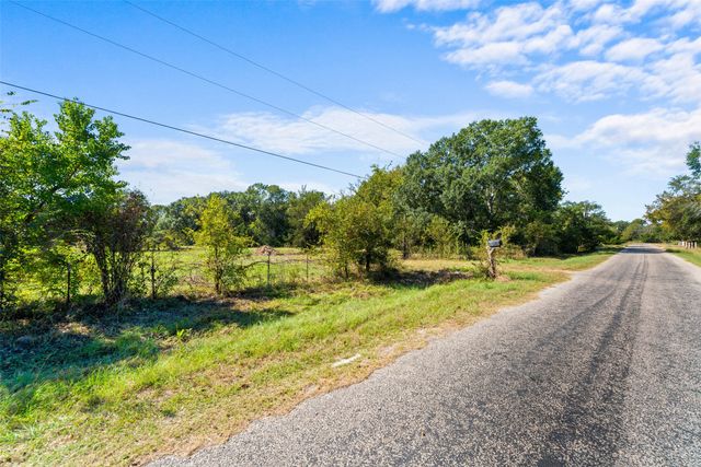 11691 Betty Lane, Kaufman, TX 75142