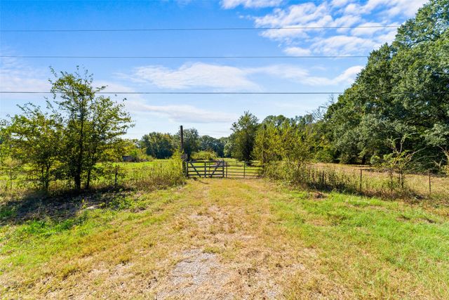 11691 Betty Lane, Kaufman, TX 75142