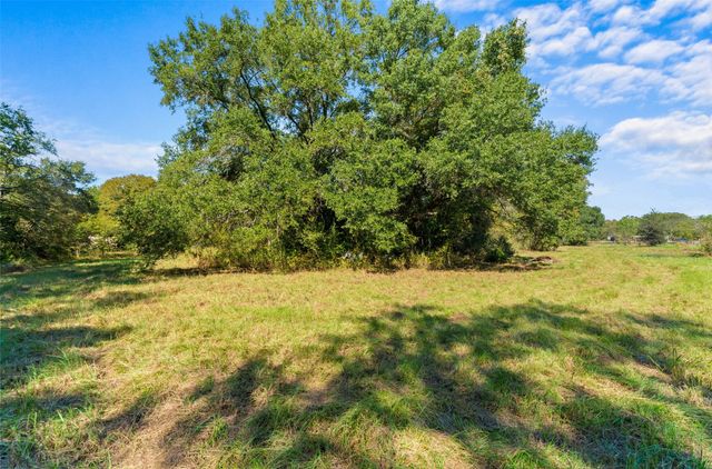 11691 Betty Lane, Kaufman, TX 75142