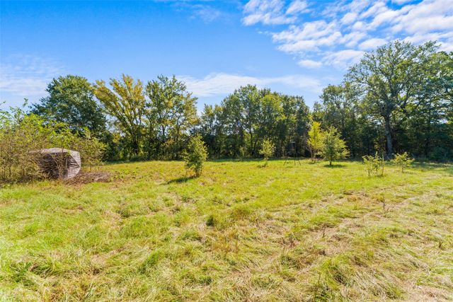 11691 Betty Lane, Kaufman, TX 75142