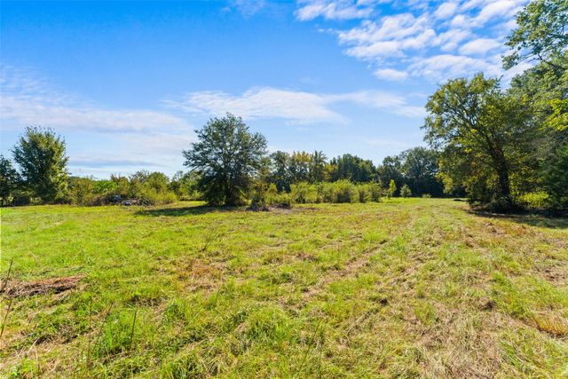 11691 Betty Lane, Kaufman, TX 75142