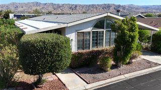 15300 Palm Drive 94, Desert Hot Springs, CA 92240