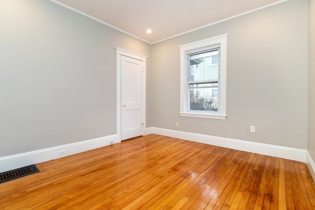 168 Brook Road, Milton, MA 02186