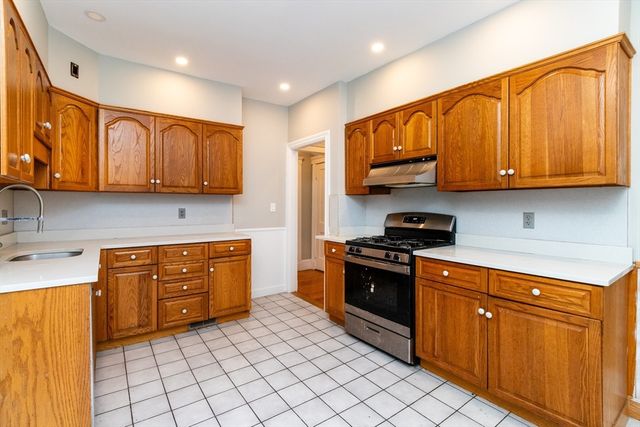 168 Brook Road, Milton, MA 02186