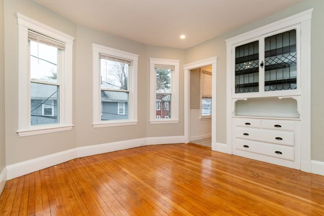 168 Brook Road, Milton, MA 02186